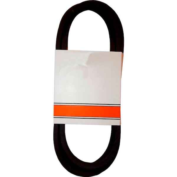 Aftermarket Classical V-Belt (1/2" X 33") OTB40-0039 - main